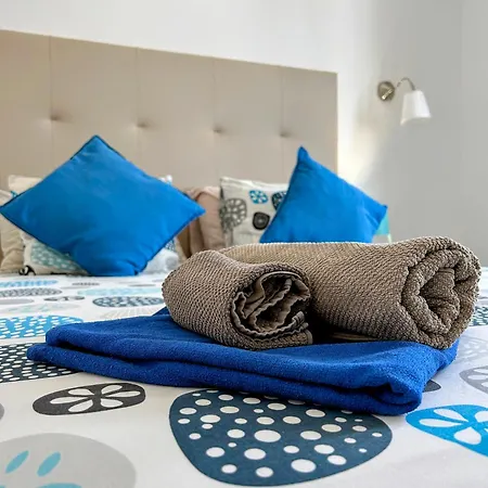 Apartment New Pools Wonderful Views Ac *