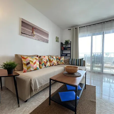 New Pools Wonderful Views Ac Apartment