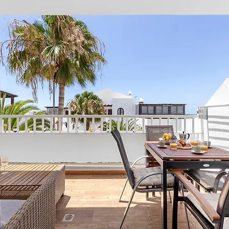 Apartment New Pools Wonderful Views Ac