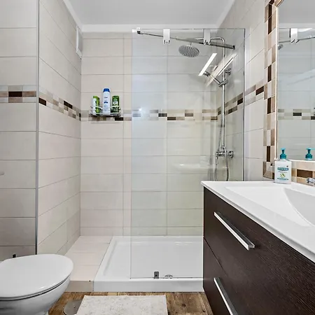 New Pools Wonderful Views Ac