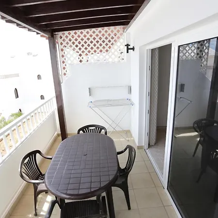 شقة New Pools Wonderful Views Ac *