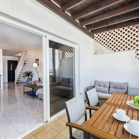 New Pools Wonderful Views Ac *