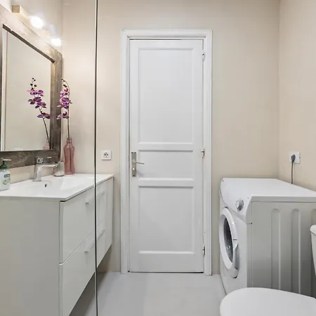 Apartman New Pools Wonderful Views Ac