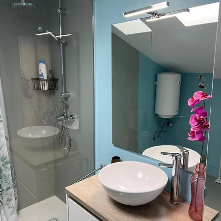 New Pools Wonderful Views Ac Коста-Тегисе