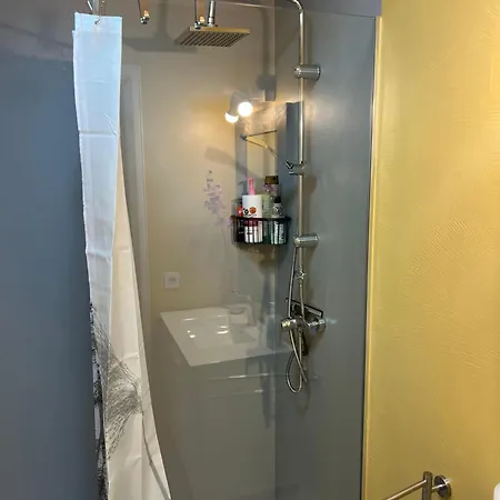 Апартаменты New Pools Wonderful Views Ac