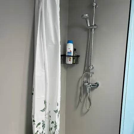 Апартаменты New Pools Wonderful Views Ac