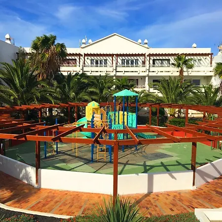 New Pools Wonderful Views Ac Apartment *