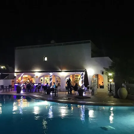 New Pools Wonderful Views Ac Апартаменты Коста-Тегисе