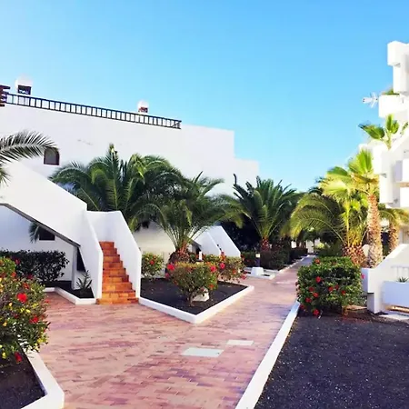 Apartment New Pools Wonderful Views Ac *
