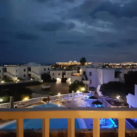 New Pools Wonderful Views Ac *