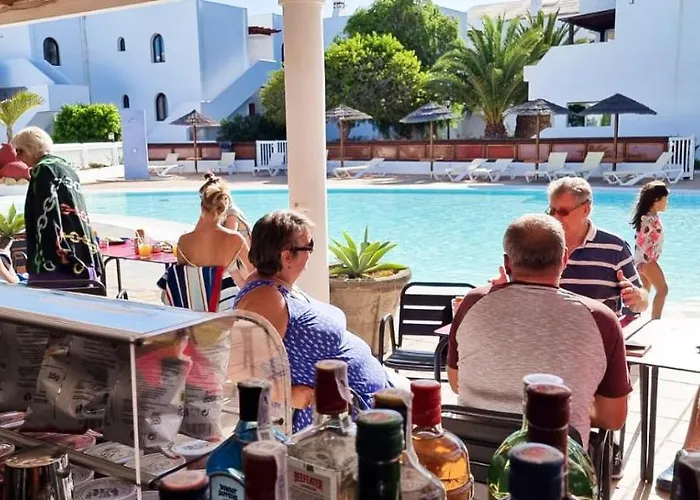 New Pools Wonderful Views Ac