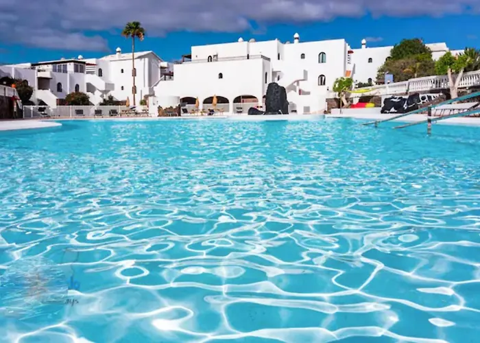 New Pools Wonderful Views Ac