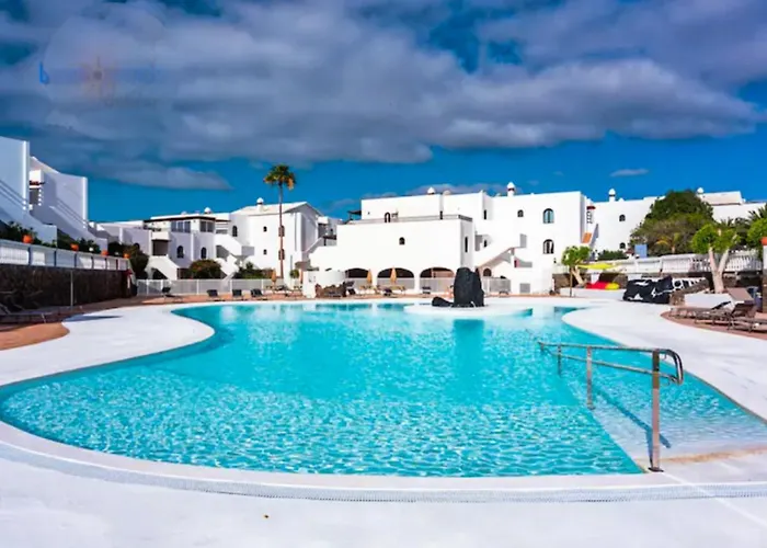 New Pools Wonderful Views Ac