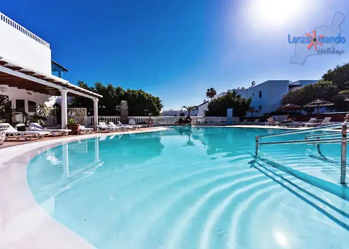 New Pools Wonderful Views Ac