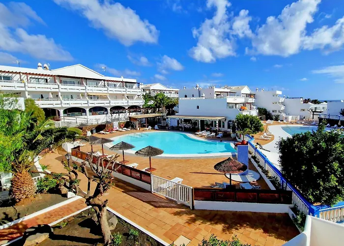 Apartman New Pools Wonderful Views Ac *