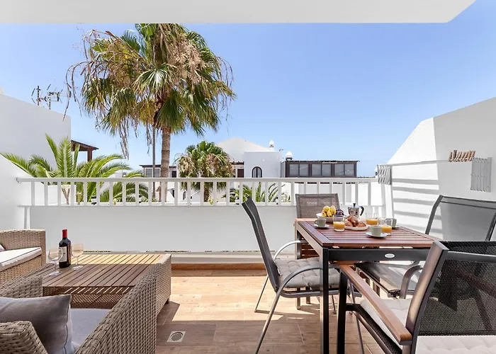 Apartman New Pools Wonderful Views Ac