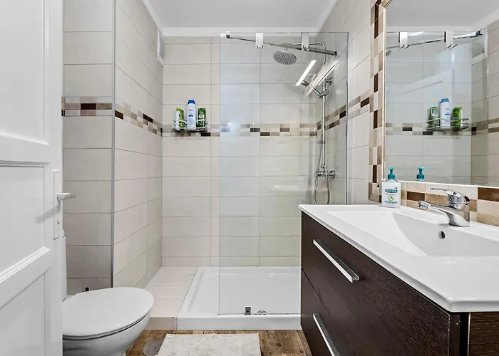 New Pools Wonderful Views Ac