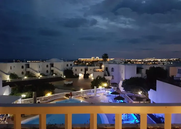 New Pools Wonderful Views Ac *