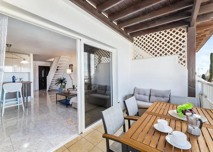 New Pools Wonderful Views Ac *