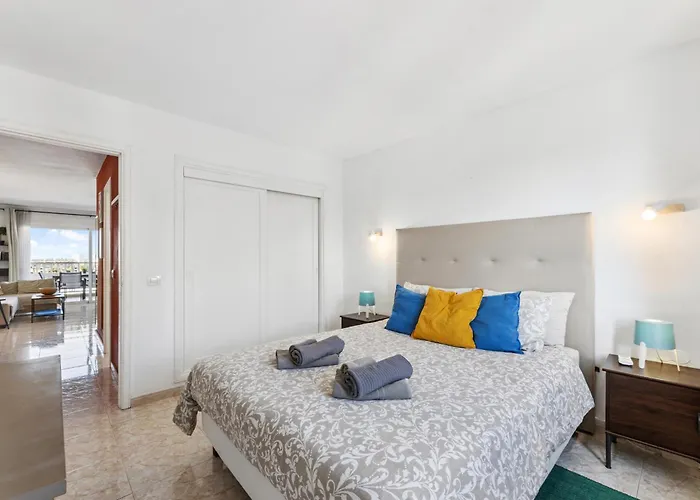 New Pools Wonderful Views Ac *