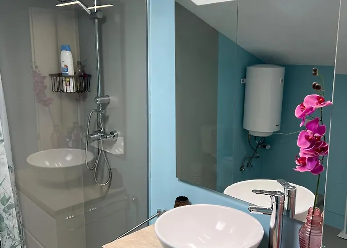 New Pools Wonderful Views Ac Коста-Тегисе