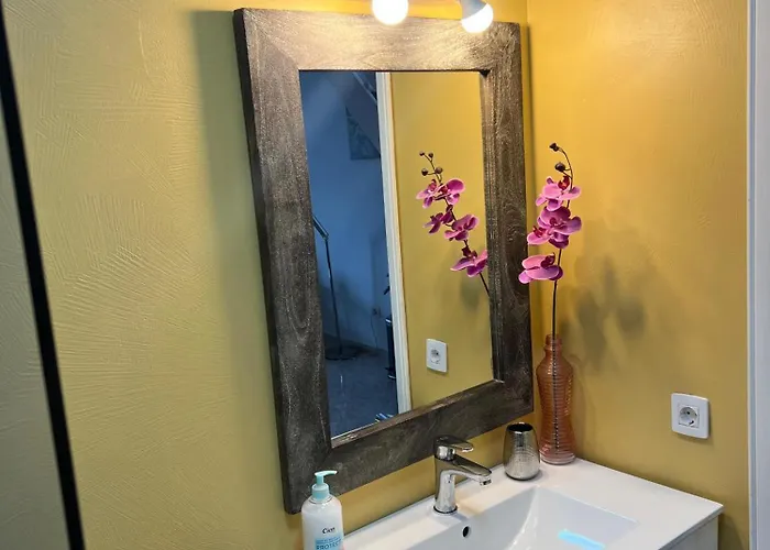 New Pools Wonderful Views Ac Коста-Тегисе