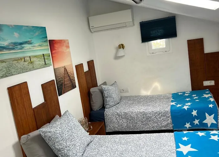 New Pools Wonderful Views Ac Коста-Тегисе