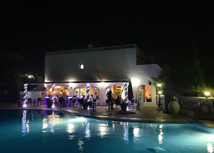 New Pools Wonderful Views Ac Apartman Costa Teguise