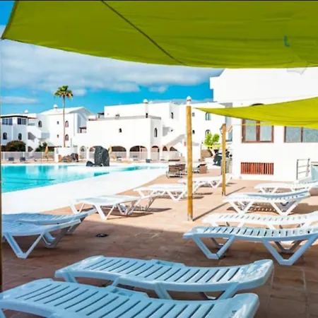 New Pools Wonderful Views Ac Διαμέρισμα *