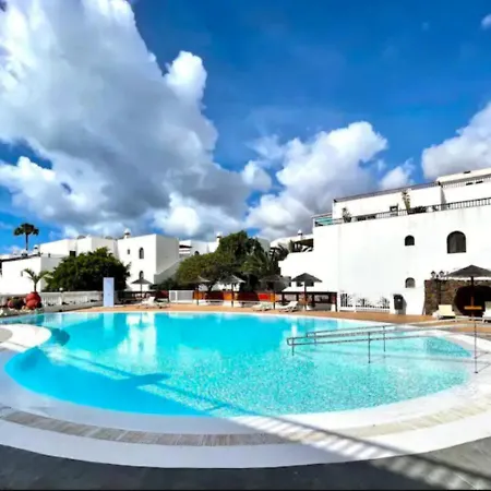 Διαμέρισμα New Pools Wonderful Views Ac *