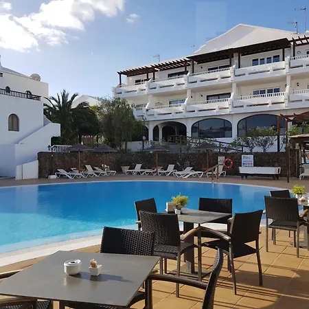 New Pools Wonderful Views Ac Διαμέρισμα *