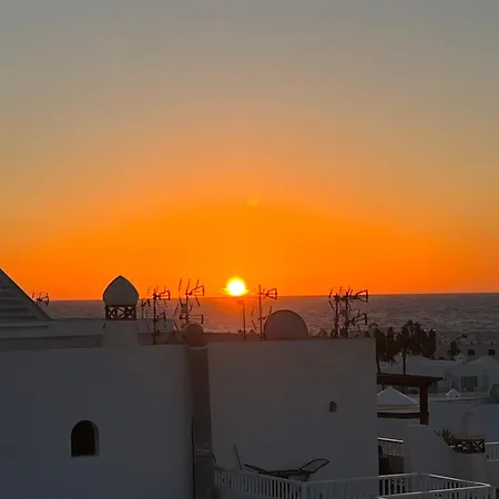 Διαμέρισμα New Pools Wonderful Views Ac Costa Teguise