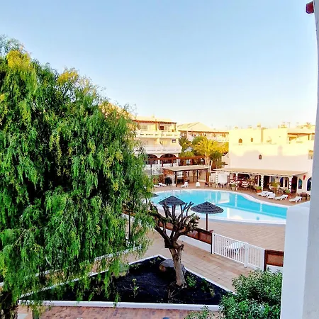 Διαμέρισμα New Pools Wonderful Views Ac