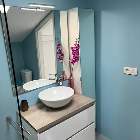 New Pools Wonderful Views Ac