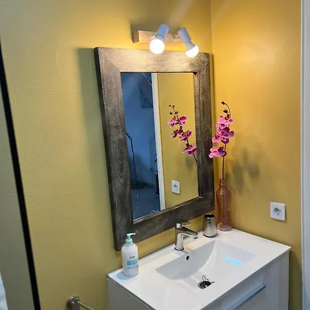 New Pools Wonderful Views Ac Costa Teguise